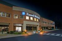 Russell Medical image 3